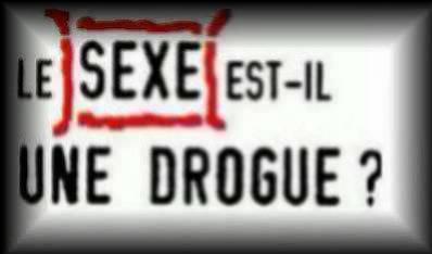 humour